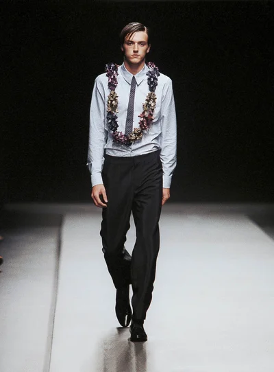 Look 6